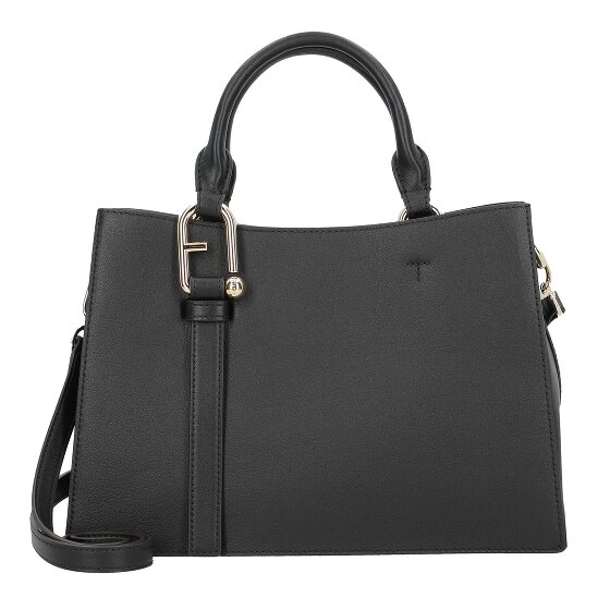 Furla Nuvola Handtasche Leder 28 cm