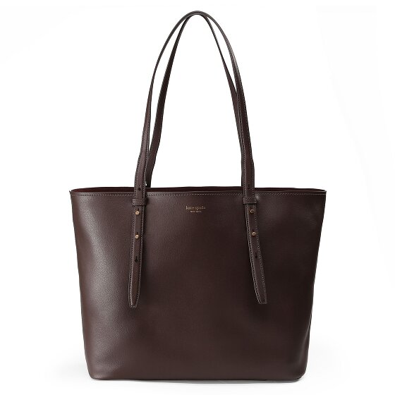 Kate Spade New York Do It All Shopper Tasche Leder 35 cm