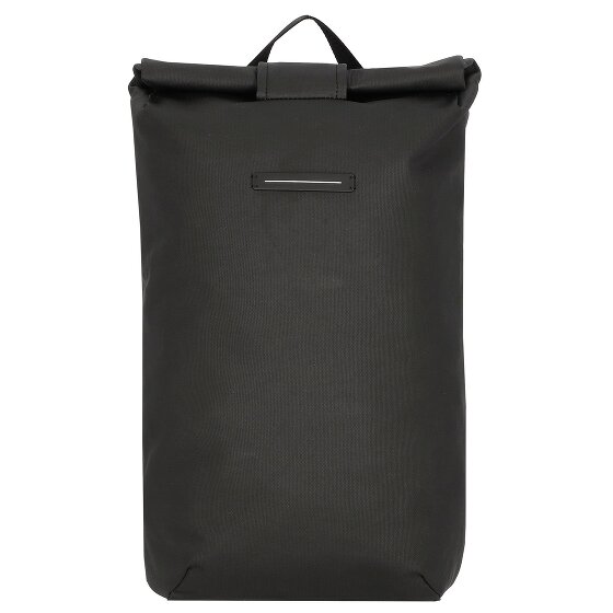 Horizn Studios SoFo Rucksack 48 cm Laptopfach