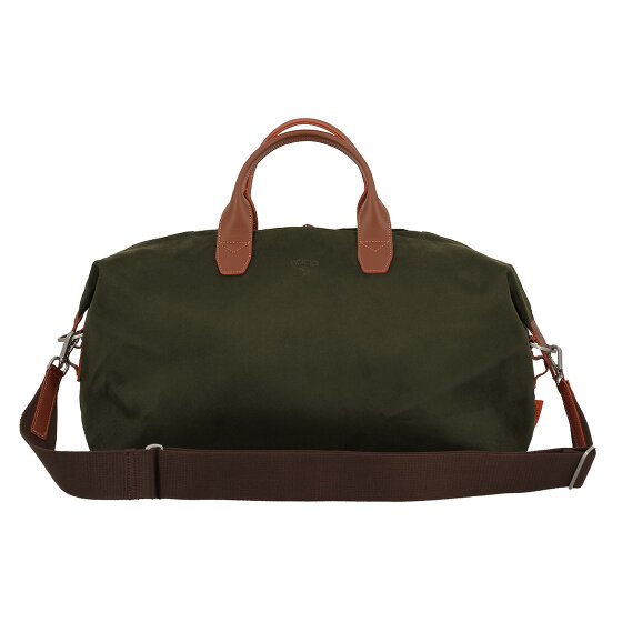 Jump Uppsala Weekender Reisetasche 45 cm