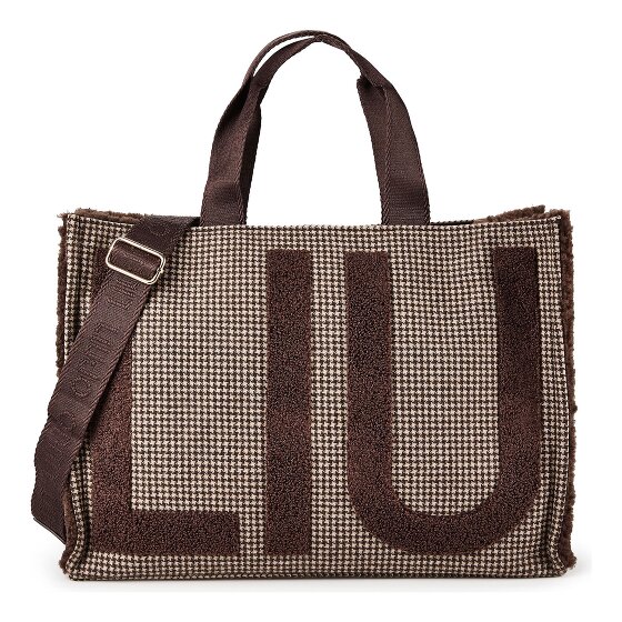 Liu Jo Shopper Tasche L 40 cm
