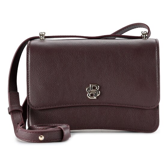 Boss B-Icon Umhängetasche 22 cm