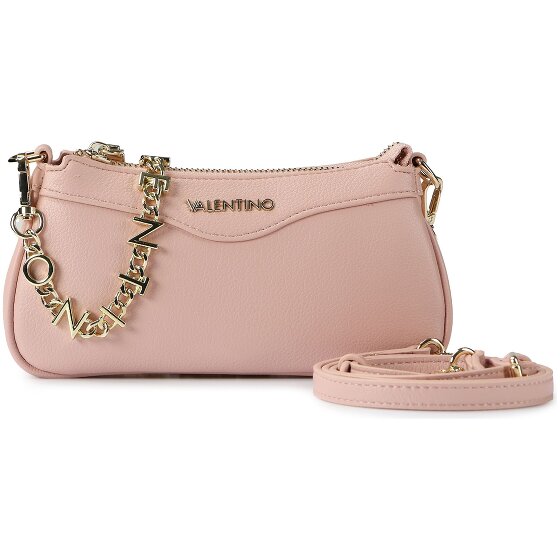 Valentino Elly Schultertasche 20 cm