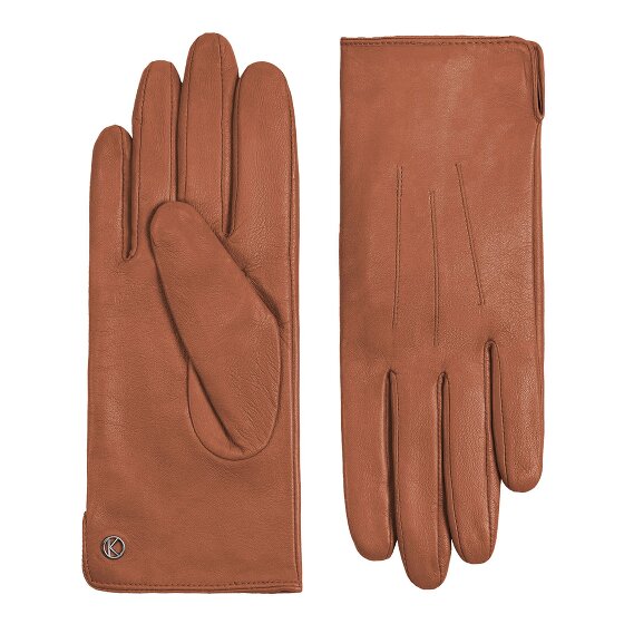 Kessler Carla Handschuhe Leder