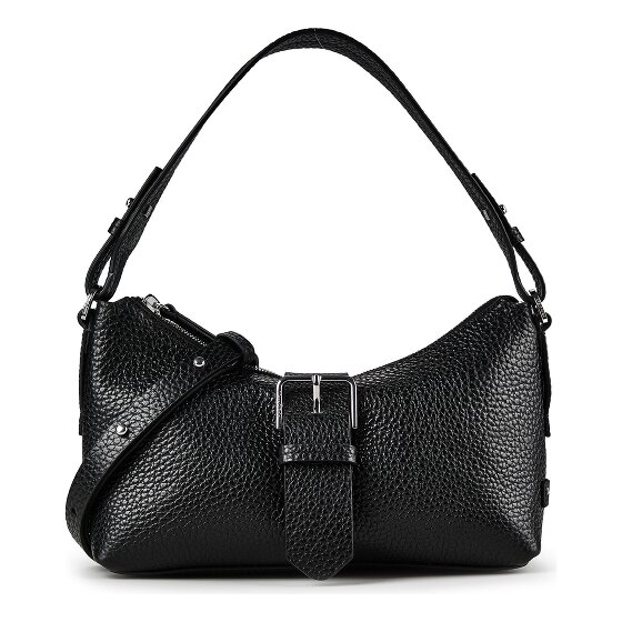 Marc O'Polo Schultertasche Leder 29 cm
