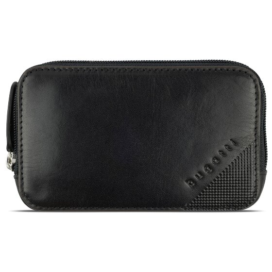 Bugatti Nobile Schlüsseletui Leder 12 cm