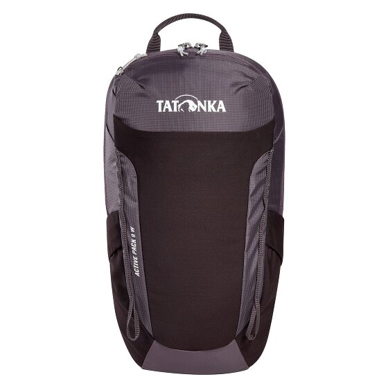 Tatonka Active Pack Wanderrucksack 42 cm