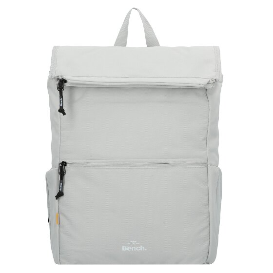 Bench Casual Daypack 45 cm Laptopfach