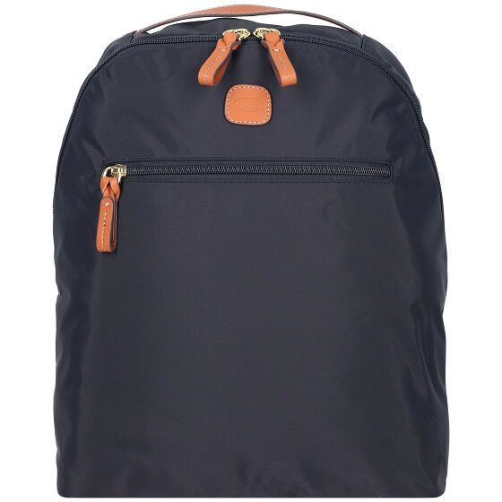Bric's X-Collection Backpack 35 cm