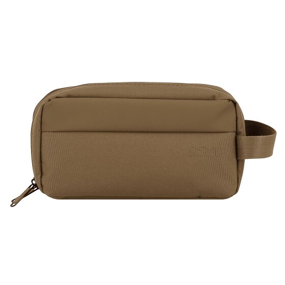 Jump Dunaa Kulturbeutel 22 cm