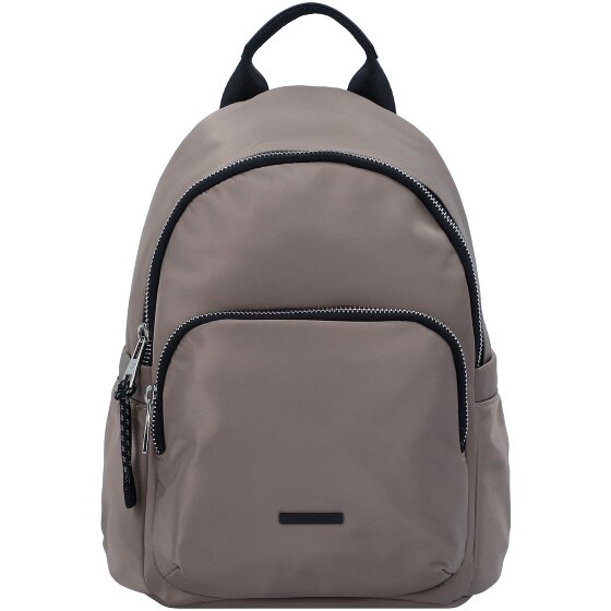 Roncato Portofino Rucksack 31 cm