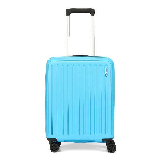 American Tourister Rejoy 4 Rollen Kabinentrolley 55 cm