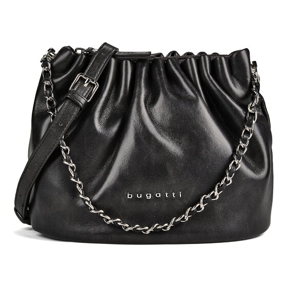 Bugatti Marna Schultertasche 25 cm