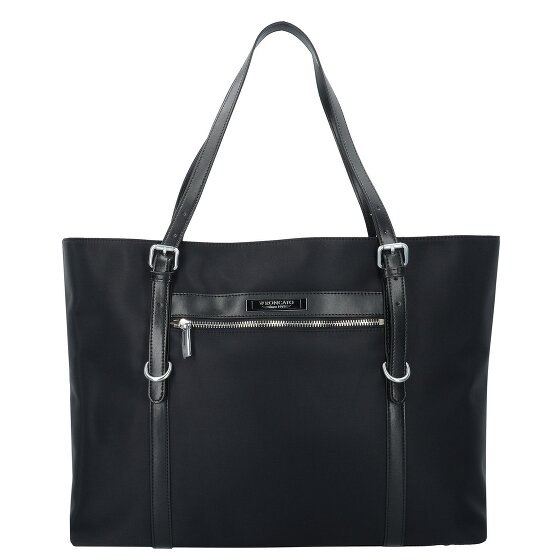 Roncato E-Lite Shopper Tasche 47 cm