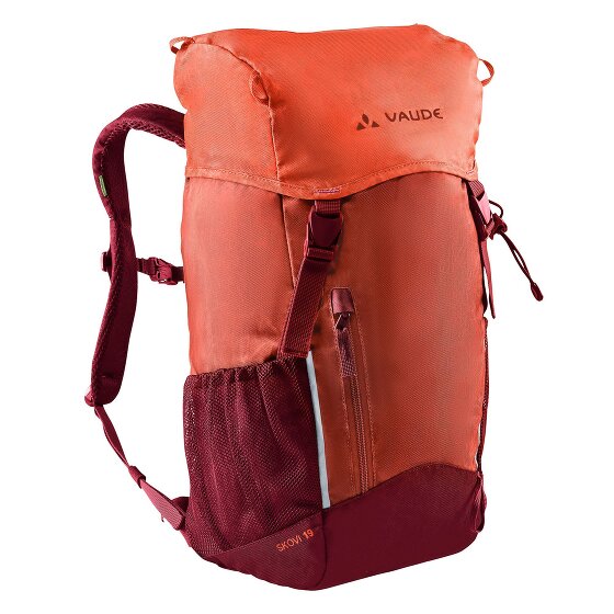 Vaude Skovi 19 Kinderrucksack 48 cm