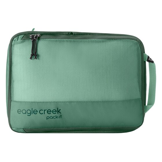 Eagle Creek Pack-It Packtasche M 25 cm mit Dehnfalte