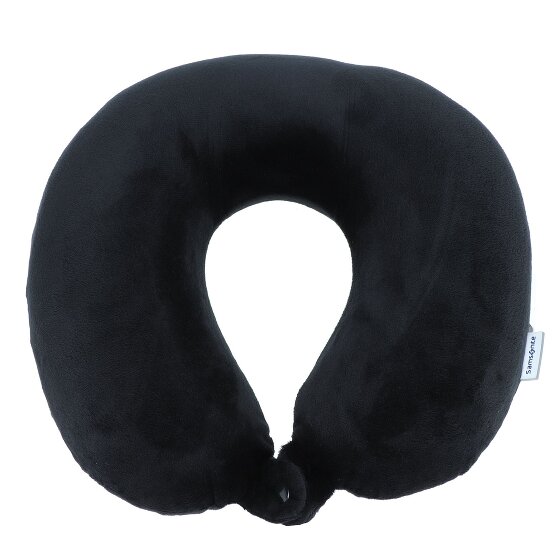 Samsonite Global Nackenkissen 30 cm