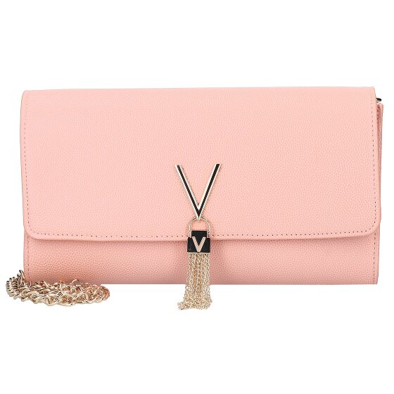 Valentino Divina Clutch Tasche 26 cm
