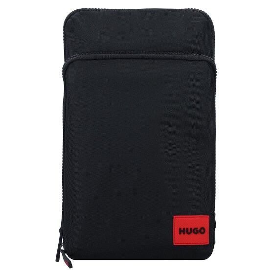 Hugo Ethon 3.0 Umhängetasche 28 cm