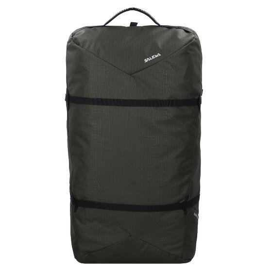 Salewa Agner Seiltasche 50 cm