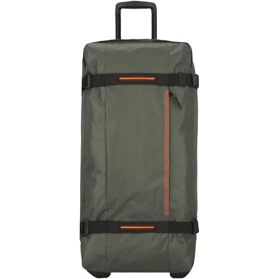 American Tourister Urban Track L 2- Rollen Reisetasche 78 cm