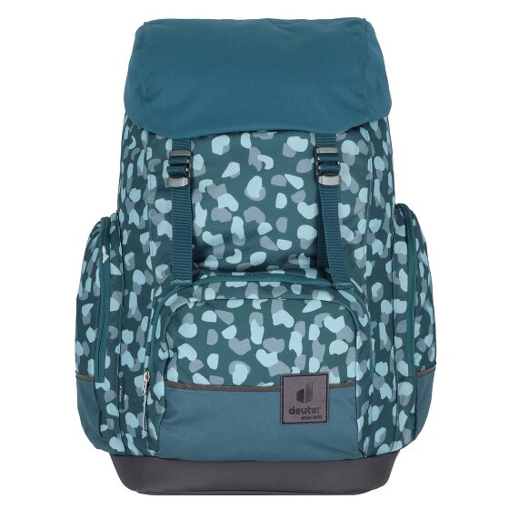 Deuter Scula Daypack 49 cm