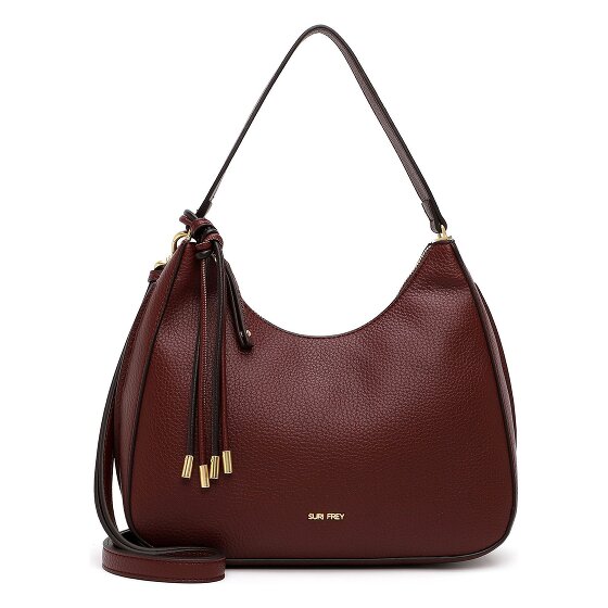 Suri Frey SFY Judy Schultertasche 31 cm