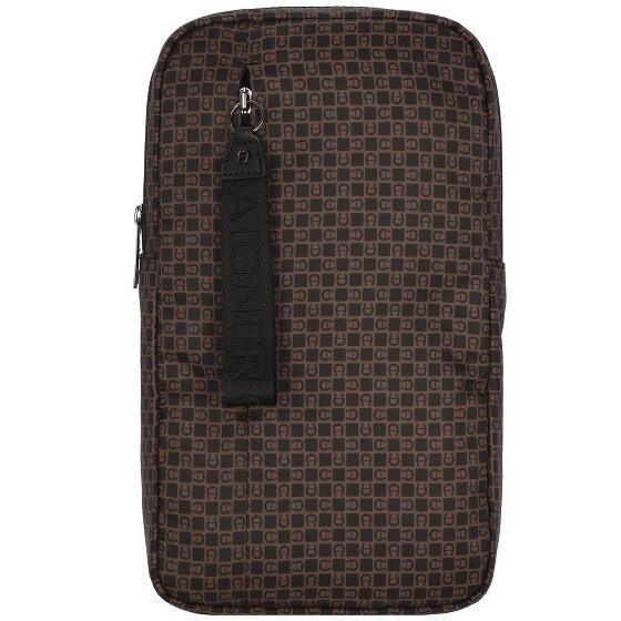 AIGNER Nico Umhängetasche 18 cm