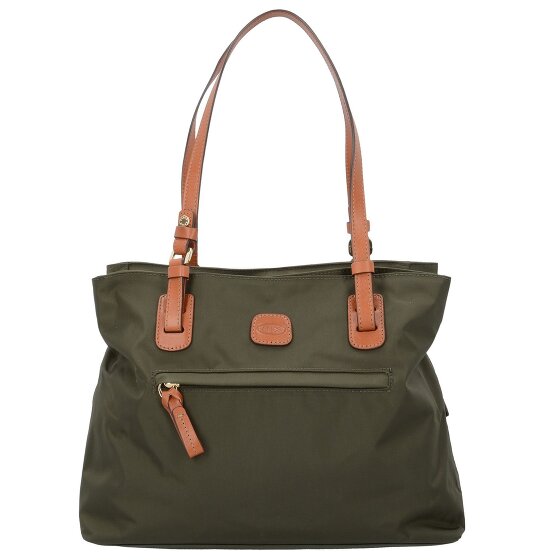 Bric's X-Bag Schultertasche 32 cm