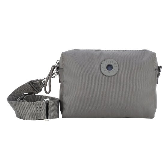 Joop! Jeans Giocoso 1.0 Loretta Umhängetasche 22 cm