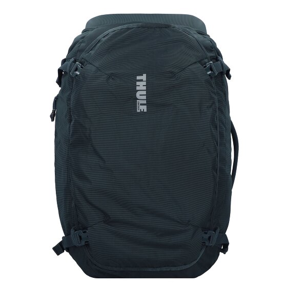 Thule Landmark Reiserucksack 55 cm
