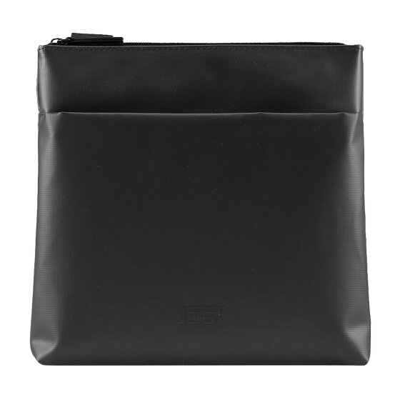 Jost Tolja Umhängetasche 25 cm