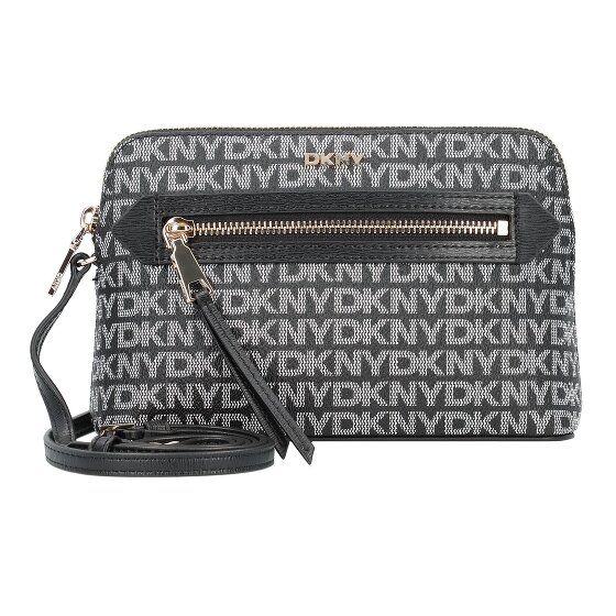 DKNY Bryant Umhängetasche 21 cm