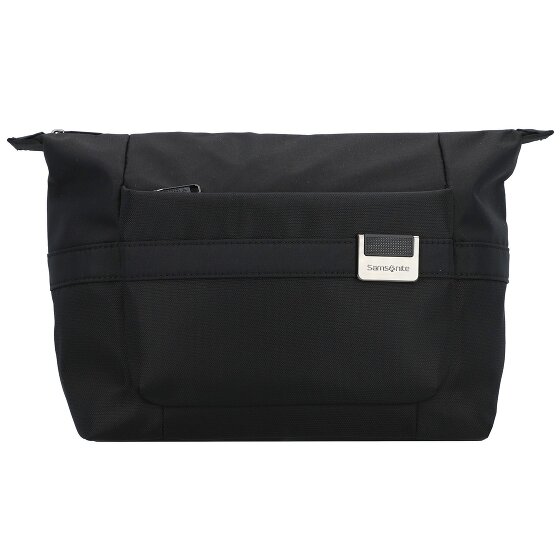 Samsonite Airea Kulturbeutel 29 cm