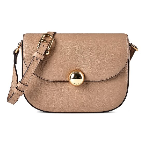 Furla Moonlight Umhängetasche S Leder 23 cm