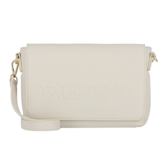 Valentino Foxy FOXY RE Umhängetasche 25 cm