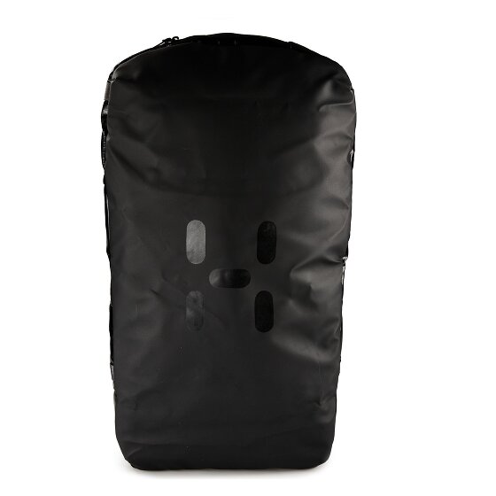 Haglöfs Magma Weekender Reisetasche 67 cm