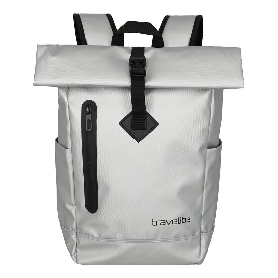 Travelite Basics Daypack 48 cm