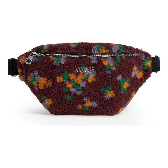 Wouf Teddy Gürteltasche 30 cm