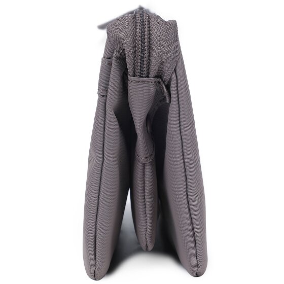 Hedgren Follis Franc XL Geldbörse RFID 21,5 cm