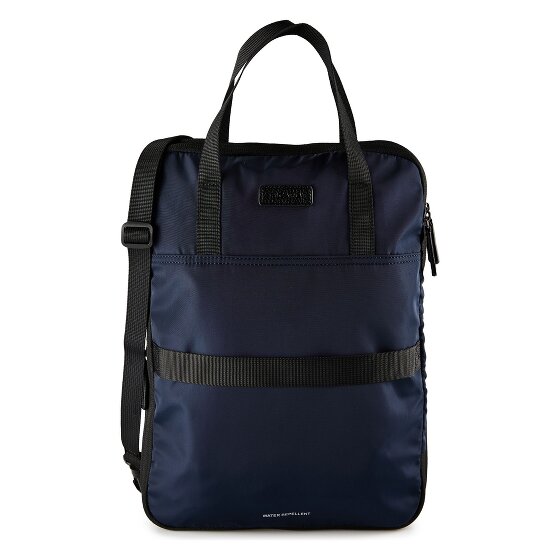 Picard S'pore Weekender Reisetasche 26 cm mit Dehnfalte