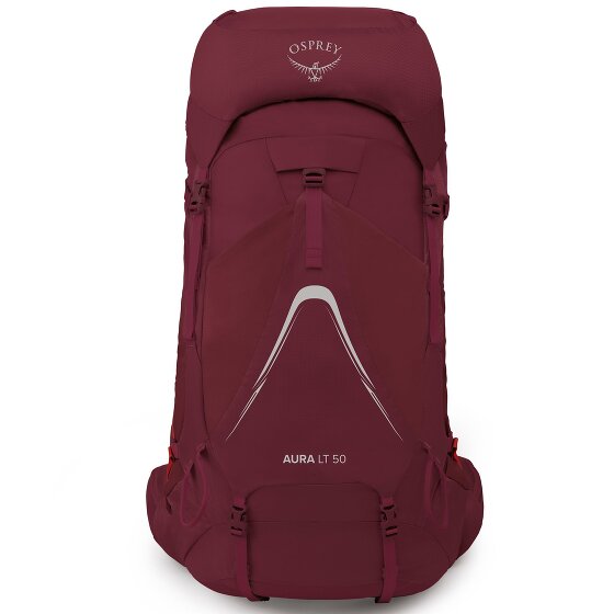 Osprey Aura 50 Trekkingrucksack WXS-S 80 cm
