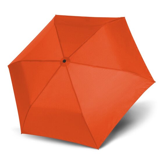 Doppler Zero,99 Taschenschirm 21 cm