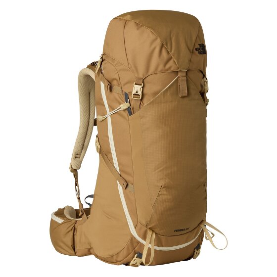 The North Face Terra 55 Wanderrucksack 64 cm