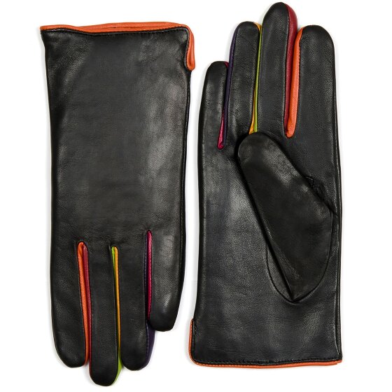 Mywalit Handschuhe Leder