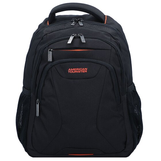 American Tourister AT Work Rucksack 45,5 cm Laptopfach