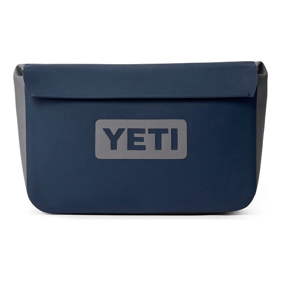 Yeti Sidekick Ausrüstungstasche 30 cm