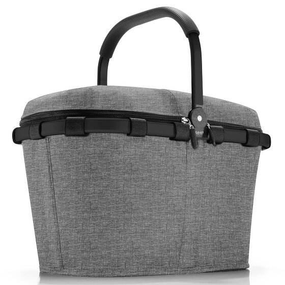 reisenthel Kühltasche 48 cm