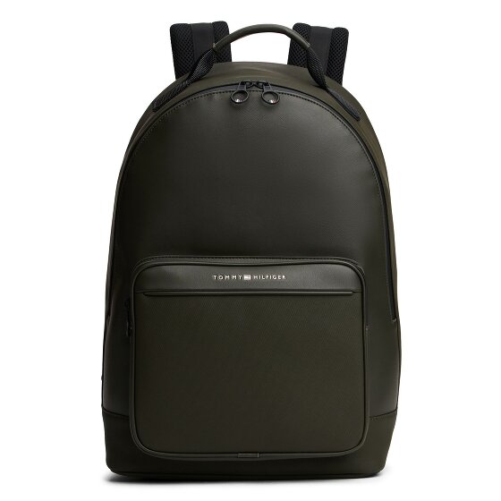 Tommy Hilfiger TH Foundation Daypack 44 cm Laptopfach
