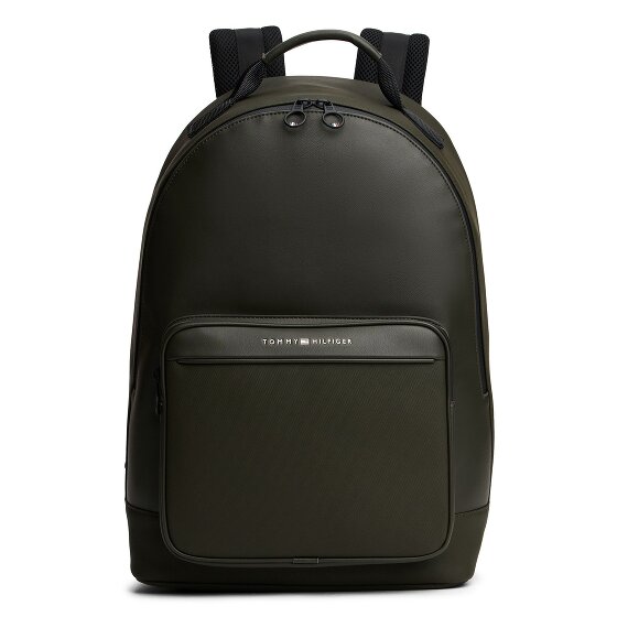 Tommy Hilfiger TH Foundation Daypack 44 cm Laptopfach